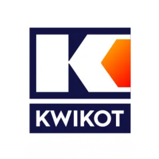 Kwitkot